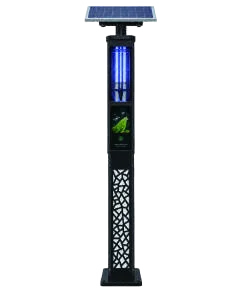 Lamp DM-05