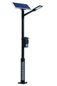 Lamp DM-07