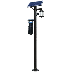 Lamp DM-08