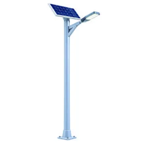 Lamp DM-11