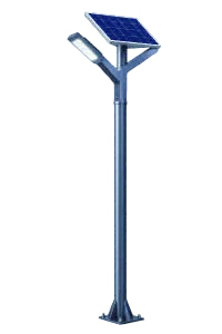 Lamp DM-12