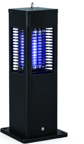 Lamp DM-13