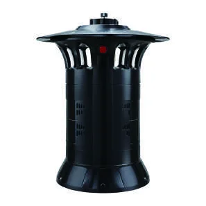 Lamp DM-14