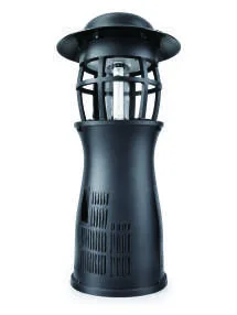 Lamp DM-15
