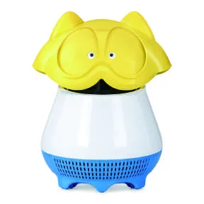 Lamp DM-16