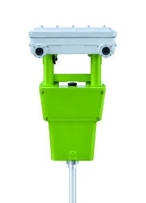 Lamp DM-17